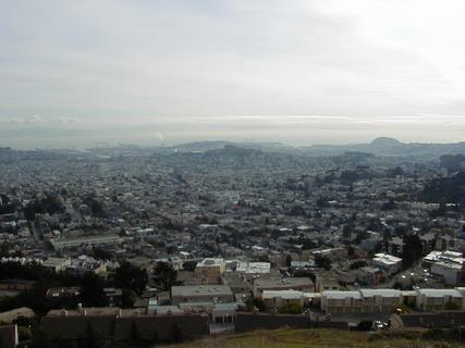 Pic2 - Bay Panorama<br>Location: <a href="https://www.google.com/maps/search/?api=1&query=37.75494,-122.44665" target="_new">Twin Peaks lookout</a>